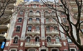 Laniakea Suites